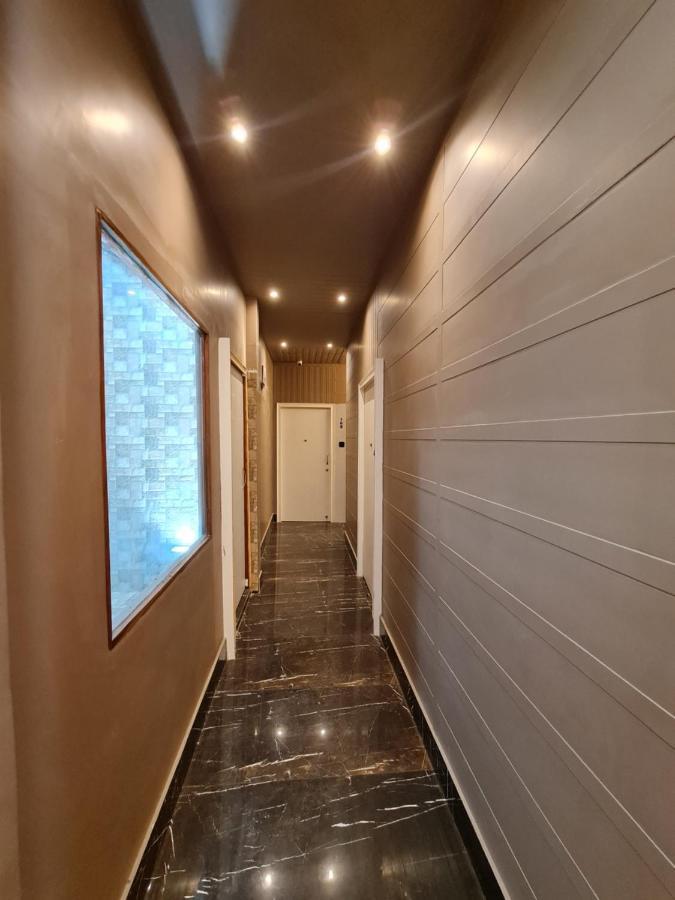 Hotel Aurelia Pearl Patna  Kültér fotó